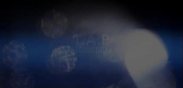 Mr. Tapman POV - Jemma Valentine XXX Video Trailer